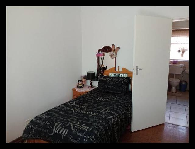 4 BEDROOM HOUSE FOR SALE IN EDLEEN